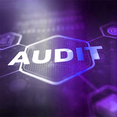 Is Your Inventory Accurately Valued? Understanding Inventory Valuation and Obsolescence